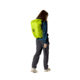 Rab Womens Airox ND 22L Day Pack