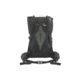 Rab Womens Airox ND 22L Day Pack