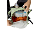 Rab Womens Airox ND 22L Day Pack