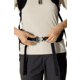 Rab Womens Airox ND 22L Day Pack