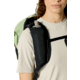 Rab Womens Airox ND 22L Day Pack