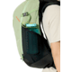 Rab Womens Airox ND 22L Day Pack