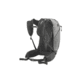 Rab Womens Airox ND 22L Day Pack