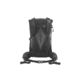 Rab Womens Airox ND 22L Day Pack