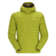 Rab Xenair Alpine Light Jacket - Men's, Aspen Green, Small, QIP-01-ASG-SML