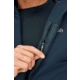 Rab Xenair Alpine Light Jacket - Mens, Tempest Blue, XXL, QIP-17-TMB-XXL