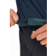 Rab Xenair Alpine Light Jacket - Mens, Tempest Blue, XXL, QIP-17-TMB-XXL