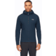 Rab Xenair Alpine Light Jacket - Mens, Tempest Blue, XXL, QIP-17-TMB-XXL