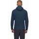 Rab Xenair Alpine Light Jacket - Mens, Tempest Blue, XXL, QIP-17-TMB-XXL