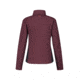 Rab Xenair Light Jacket - Womens, Deep Heather, Large, QIO-99-DEH-14