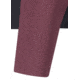 Rab Xenair Light Jacket - Womens, Deep Heather, Large, QIO-99-DEH-14