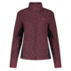 Rab Xenair Light Jacket - Womens, Deep Heather, Large, QIO-99-DEH-14