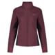 Rab Xenair Light Jacket - Women's