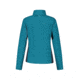 Rab Xenair Light Jacket - Womens, Ultramarine, Large, QIO-99-ULM-14