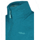 Rab Xenair Light Jacket - Womens, Ultramarine, Large, QIO-99-ULM-14
