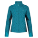 Rab Xenair Light Jacket - Womens, Ultramarine, Large, QIO-99-ULM-14