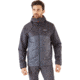 Rab Xenon 2.0 Jacket - Mens, Anthracite/Graphene, Extra Large, QIO-94-AGR-XLG