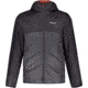 Rab Xenon 2.0 Jacket - Mens, Anthracite/Graphene, Extra Large, QIO-94-AGR-XLG