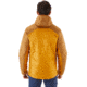 Rab Xenon 2.0 Jacket - Mens, Caramel/Dark Butternut, Extra Large, QIO-94-CAD-XLG
