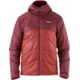 Rab Xenon 2.0 Jacket - Men's