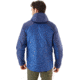 Rab Xenon 2.0 Jacket - Mens, Deep Ink/Nightfall Blue, Large, QIO-94-DIN-LRG