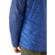 Rab Xenon 2.0 Jacket - Mens, Deep Ink/Nightfall Blue, Large, QIO-94-DIN-LRG