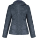 Rab Xenon 2.0 Jacket - Womens, Beluga, Small, QIO-95-BEL-10