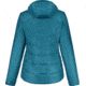 Rab Xenon 2.0 Jacket - Womens, Marina Blue, Extra Small, QIO-95-MRB-08