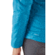 Rab Xenon 2.0 Jacket - Womens, Marina Blue, Extra Small, QIO-95-MRB-08
