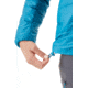 Rab Xenon 2.0 Jacket - Womens, Marina Blue, Extra Small, QIO-95-MRB-08