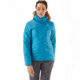 Rab Xenon 2.0 Jacket - Womens, Marina Blue, Extra Small, QIO-95-MRB-08