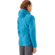 Rab Xenon 2.0 Jacket - Womens, Marina Blue, Extra Small, QIO-95-MRB-08