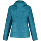 Rab Xenon 2.0 Jacket - Womens, Marina Blue, Extra Small, QIO-95-MRB-08