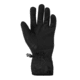 Rab Xenon Glove, Black, Small, QAH-39-BL-S
