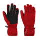 Rab Xenon Glove, Dark Horizon, Large, QAH-39-HO-L
