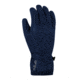 Rab Xenon Gloves, Deep Ink, Extra Small, QAH-39-IK-XS