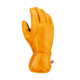 Rab Xenon Gloves, Marmalade, Medium, QAH-39-MAM-MED