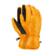 Rab Xenon Gloves, Marmalade, Extra Large, QAH-39-MAM-XLG