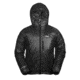 Rab Xenon Jacket - Men's-Large-Dark Shark