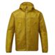 Rab Xenon Jacket - Men's