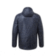 Rab Xenon Jacket - Mens, Deep Ink, Medium, QIO-48-DI-M