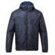 Rab Xenon Jacket - Mens, Deep Ink, Medium, QIO-48-DI-M