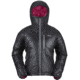 Rab Xenon X Hoodie - Women's, Dark Shark, 12, 339082