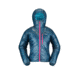 Rab Xenon Jacket - Womens - Ink - Medium - 12