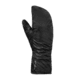 Rab Xenon Mitts, Black, Extra Small, QAH-40-BL-XS