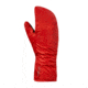 Rab Xenon Mitt, Dark Horozon, Small, QAH-40-HO-S