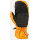 Rab Xenon Mitts Marmalade Lg QAH-40-MAM-LRG