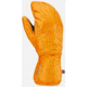 Rab Xenon Mitts Marmalade Lg QAH-40-MAM-LRG