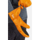 Rab Xenon Mitts Marmalade Lg QAH-40-MAM-LRG