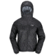 Rab Xenon X Hoodie - Men's-Black-Large